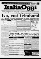 giornale/RAV0037039/1998/n. 16 del 20 gennaio